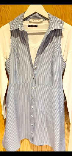 Woman's 4piece Bundle - Size Medium