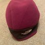 The north face hat / unisex Image 2