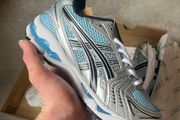 Asics gel Kayano 14