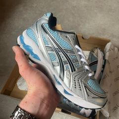 Asics gel Kayano 14
