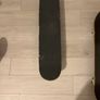 Skate board Image 4