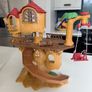 sylvanian bundle Image 4