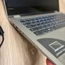Lenovo Yoga 520 Image 4