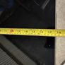 TV Stand Image 4
