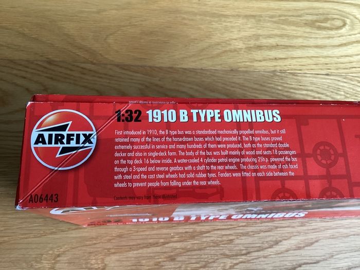 Airfix