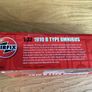 Airfix Image 2