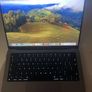 mac book pro m1 Image 3