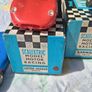 3 X Scalextric 1960's Cars Image 9