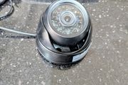 security camera