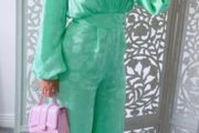 asos jumpsuit