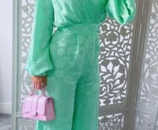 asos jumpsuit