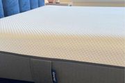 New Emma _ Mattress Instock Pillows And Toppers Available