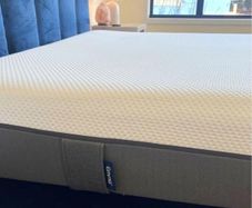 New Emma _ Mattress Instock Pillows And Toppers Available