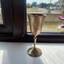 EPNS Goblets. (Please Read) Image 5