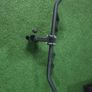 Multi-Grip Rowing Landmine Handle Image 7