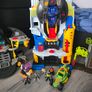 Toys Image 2