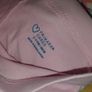 Toddler Clothes 18 - 36 months Image 9
