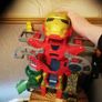 toy Image 4