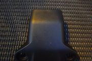 KTM 1290 SuperDuke Connector Cover