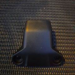 KTM 1290 SuperDuke Connector Cover