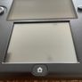 Nintendo 2DS Image 3
