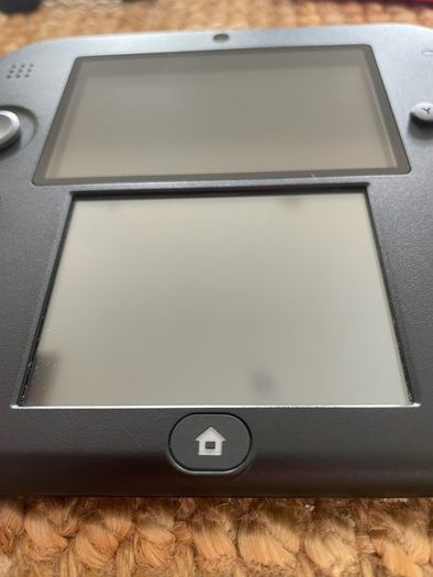 Nintendo 2DS