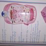 Peppa Pig Ready Bed Image 2