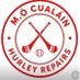 OCualainhurleys