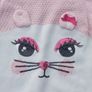 girls clothes Image 2