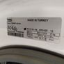 washing machine Image 6