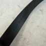 Dior Belt Image 3