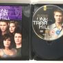 One Tree Hill - Season 5 (2008) [DVD TV Boxset] Image 3
