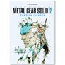 Metal Gear Solid - 1, 2, 3, 4, 5, R - A4 Posters Image 2