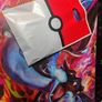 Pokemon Pokebags Image 5