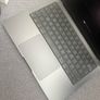 MacBook Pro 14-inch M4 chip 16GB Memory 512GB Storage 10-core Image 4