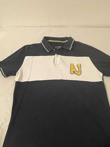 Armani Jeans