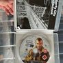 Playstation Games Image 2