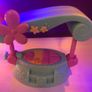 Littlest pet shop cats Image 4