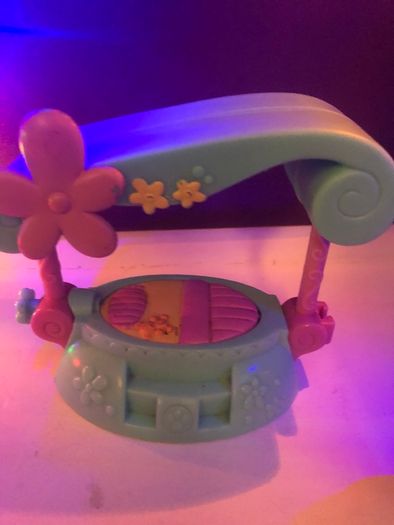 Littlest pet shop cats