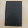 Gerald Seymour A line in the sand hardback 1999 Image 3