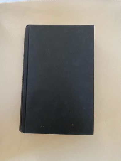 Gerald Seymour A line in the sand hardback 1999