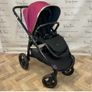 Mamas & papas buggy 3in1 Image 3