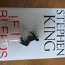 stephen king books Image 5