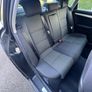Audi A4 B7 2008 Image 8