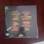 lp The sex pistols original recordings double l p Image 2