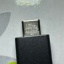 Dell USB to type C Adapter Image 2
