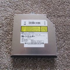 Sony Nec Nd-6750a