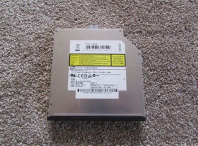 Sony Nec Nd-6750a