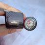 Bundle Tom Ford Lip Lacquer Luxe Duo Lipsticks Red Shades Image 3