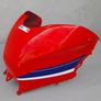 Honda CBR600RR Tank Fairing Image 3